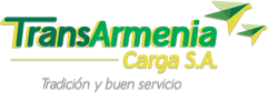 Transarmenia Carga